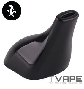 Airistech Herbva Viva mouth piece