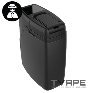 Vivant Ambit side view