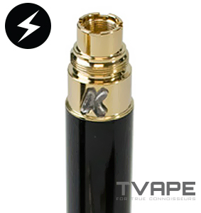 Kandypens Special K power control
