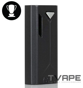 Yocan Groote Oil Pen front display