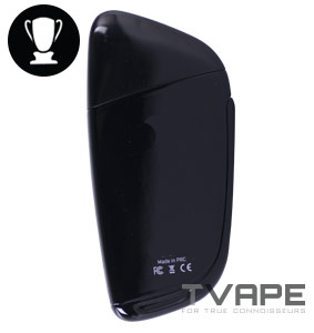 Manufacturing Quality Of Jucee Slice Vaporizer