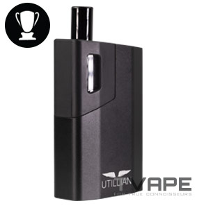 Utillian 620 vs Utillian 421 front display