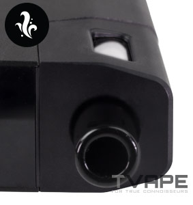Utillian 620 vs Utillian 421 mouth piece