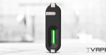 ToQi 510 Threaded Battery Review  – A Wireless Battery Thats Worth the Cash?