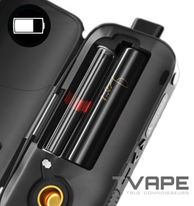 Airvape Legacy battery