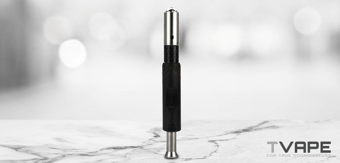 The Hippie Pipe Review – A Dynavap Competitor?