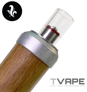 Tinymight vaporizer mouth piece