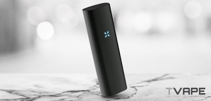 Pax Vaporizers and Accessories