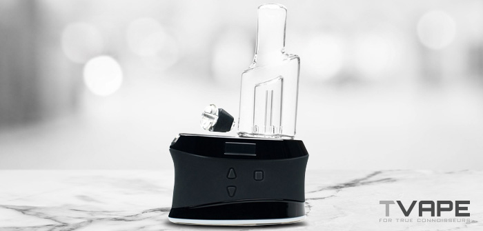 High-Five DUO E-Rig Review – Duo or duo not, there is no try.
