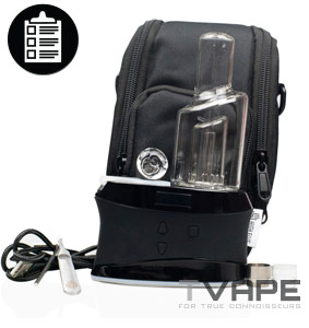 High-Five Duo e-rig full kit