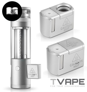 Hydrology9 NX in use