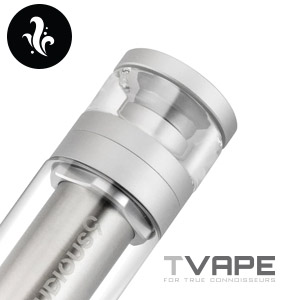 Hydrology9 NX mouth piece