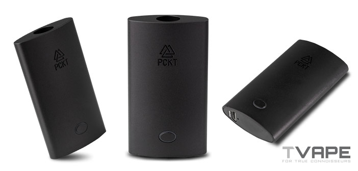 Pax Era vs 510 Thread Batteries PCKT One plus