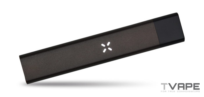 Pax Era vs 510 Thread Batteries featuring 4