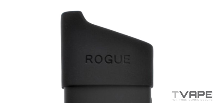 Rips Rogue in a box