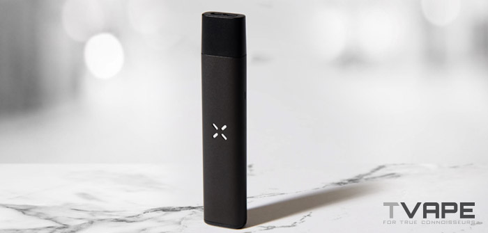 Pax Era Life Review