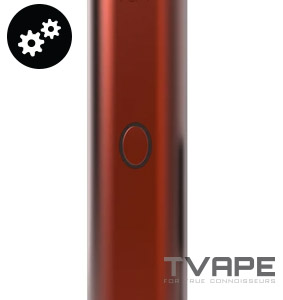 PCKT VRTCL how it works