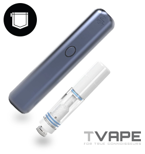 PCKT VRTCL portability