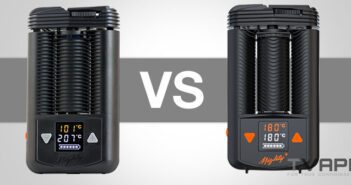 Mighty vs Mighty+ (Plus) Comparison
