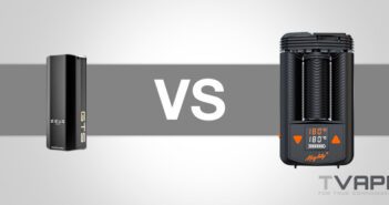 Mighty+ (Plus) vs Zeus Arc GTS Hub Comparison