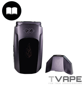 Boundless Vexil Ease of Use