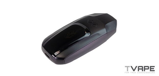 Boundless Vexil Main 2