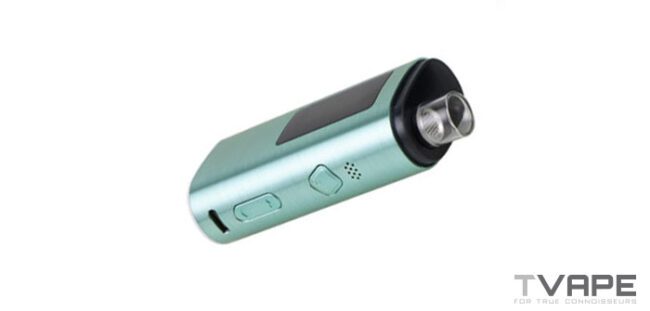 Xlux Roffu main 2