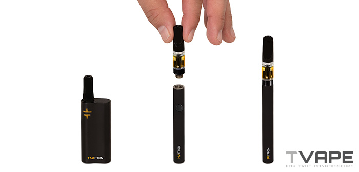 How to Use a Oil Vaporizer