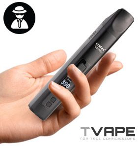 Xmax V3 Pro Portable Vaporizer