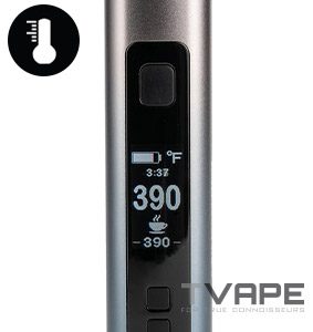 Xmax V3 Pro Budget Vape