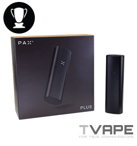 Pax Plus Review - How does it compare to Pax 3? - Tools420