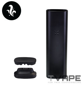 Pax Plus Review - How does it compare to Pax 3? - Tools420