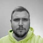 Avatar for Clemens Tscheka