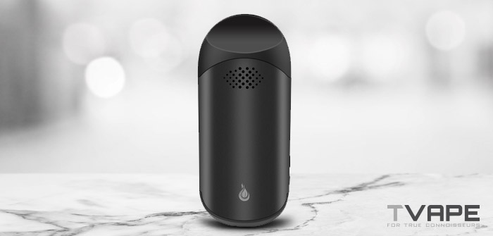 Flowermate CAP PRO Review – Better than the Dash?