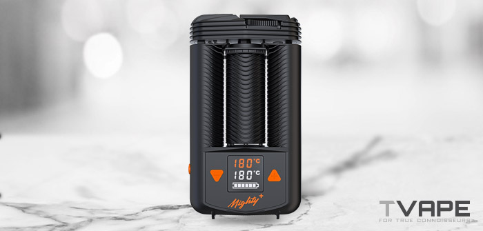 Mighty+ (Plus) Review – Is Newer = Mighty-Er?