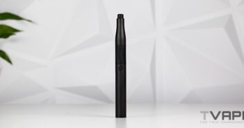 New Puffco Plus Review: Popular Wax Pen Update. Good, or Just a Facelift?