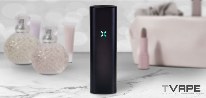 Pax Plus Portable Vaporizer Review – The Ultimate Dual-Use Design
