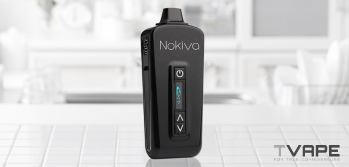 Airistech Nokiva Review – More junk added to the collection!