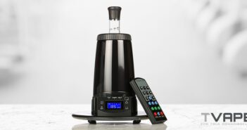 Arizer Extreme Q Review 2022 – Still EQual to the others?