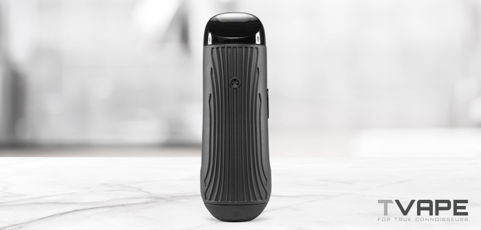 Boundless CFC Lite Review – Lite on Vapor