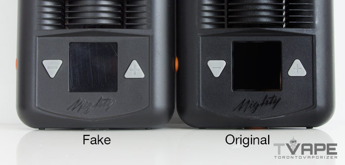 4 Ways to Spot a Fake Mighty