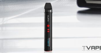 Flowermate Aura Vaporizer Review – Glow or No?