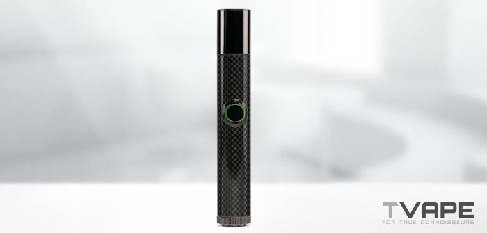 Flowermate Slick Review – Sleek and slick