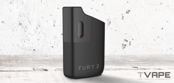 Healthy Rips Fury 2 Review – The Fast & The Fury 2