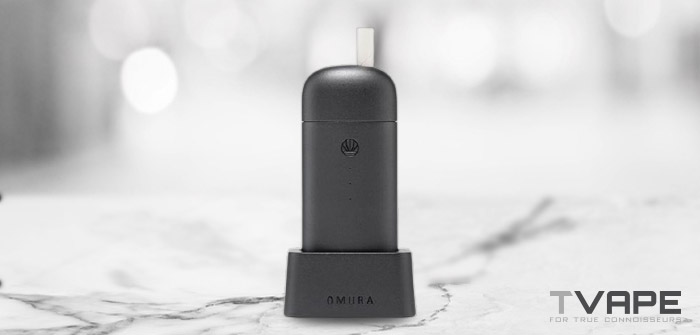Omura Series X Review – Not So Xciting