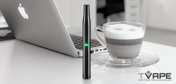 Puffco Plus Wax Pen Review – Can It Still keep up?