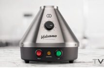Volcano Classic Vaporizer Review – Still worth the money?