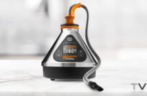 Volcano Hybrid Vaporizer Review – Worth the Upgrade from the Volcano Classic?