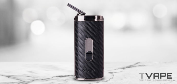 Xmax Ace Vaporizer Review – Ace in the Hole?