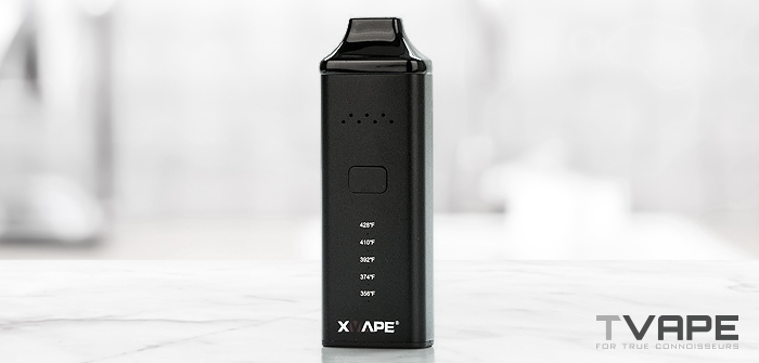 XVape Avant Review – Avant-ageous